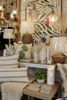 Image sur SAVONNIER - MIMIPOTS