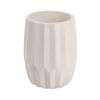 Image sur OPALE - MIMIPOTS