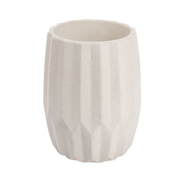 Image de OPALE - MIMIPOTS
