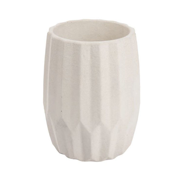 Image sur OPALE - MIMIPOTS