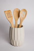 Image sur OPALE - MIMIPOTS