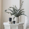 Image sur OPALE - MIMIPOTS