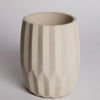 Image sur OPALE - MIMIPOTS
