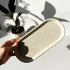 Image sur VIDE-POCHE GRAND FORMAT - MIMIPOTS