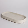 Image sur VIDE-POCHE GRAND FORMAT - MIMIPOTS