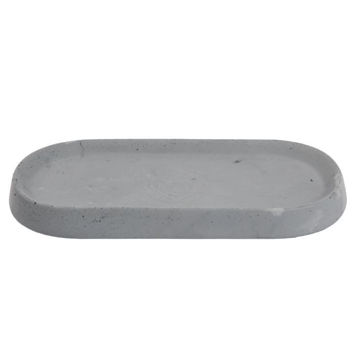 Image de VIDE-POCHE GRAND FORMAT - MIMIPOTS