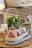 Image sur VIDE-POCHE GRAND FORMAT - MIMIPOTS
