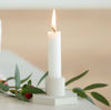 Image sur BOUGEOIR SIMPLE - MIMIPOTS