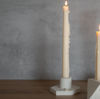 Image sur BOUGEOIR SIMPLE - MIMIPOTS