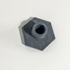 Image sur BOUGEOIR SIMPLE - MIMIPOTS