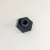 Image sur BOUGEOIR SIMPLE - MIMIPOTS