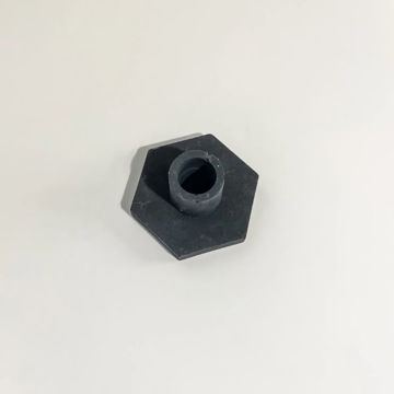 Image de BOUGEOIR SIMPLE - MIMIPOTS