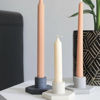 Image sur BOUGEOIR SIMPLE - MIMIPOTS