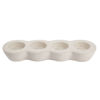 Image sur BOUGEOIR 4 LAMPIONS - MIMIPOTS