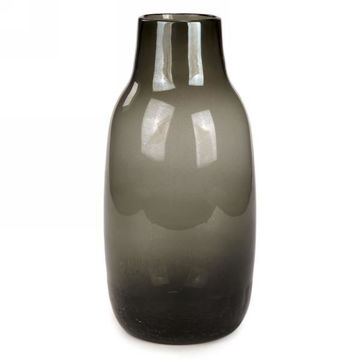 Image de VASE