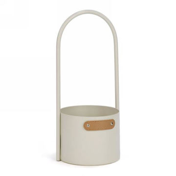 Image de CACHE-POT