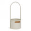 Image de CACHE-POT