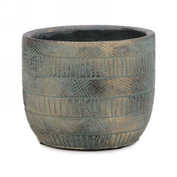 Image de CACHE-POT