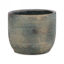 Image de CACHE-POT