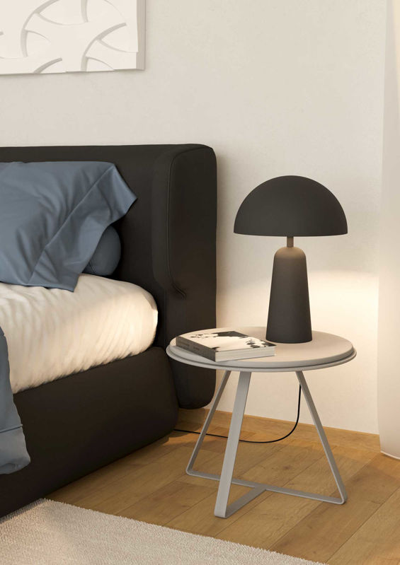 Image de la catégorie Lampes de table