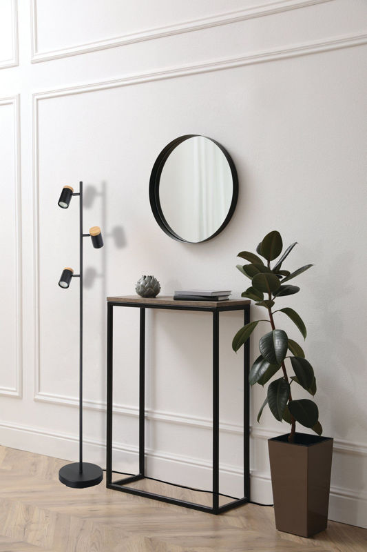 Image de la catégorie Lampes de plancher