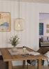 Image sur ROMAZZINA