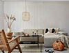 Image sur ROMAZZINA