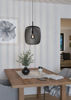 Image sur ROMAZZINA