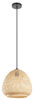 Image sur DEMBLEBY