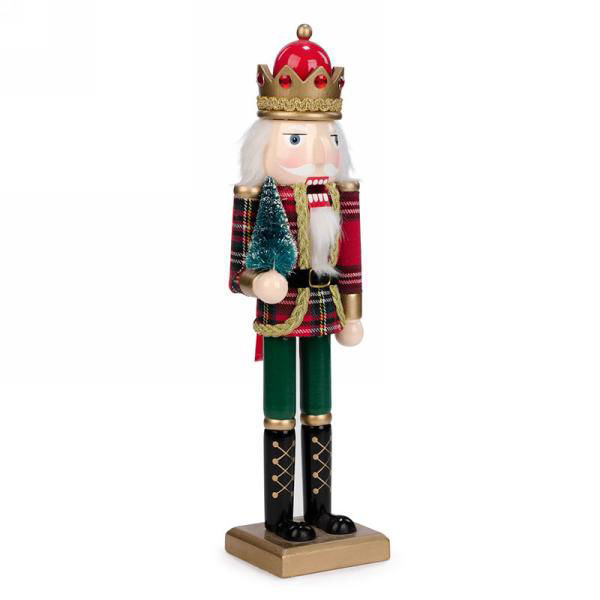 Image sur NOËL