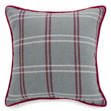 Image de COUSSIN