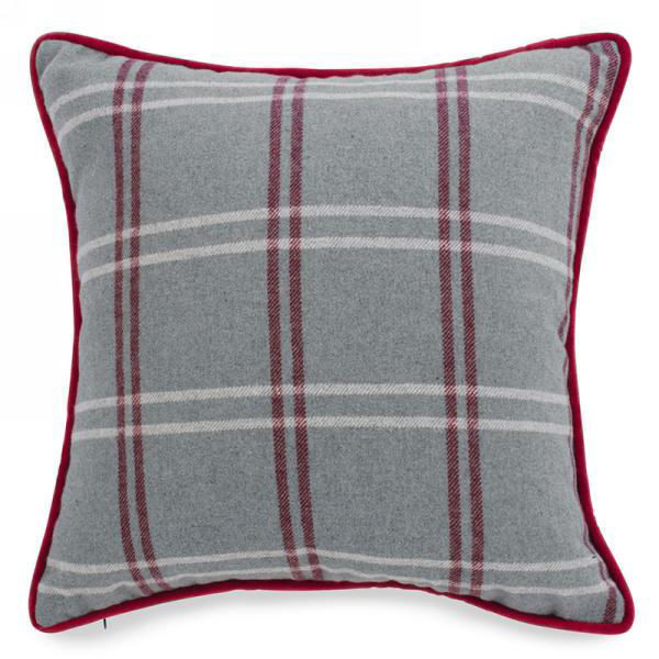 Image sur COUSSIN