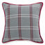 Image de COUSSIN