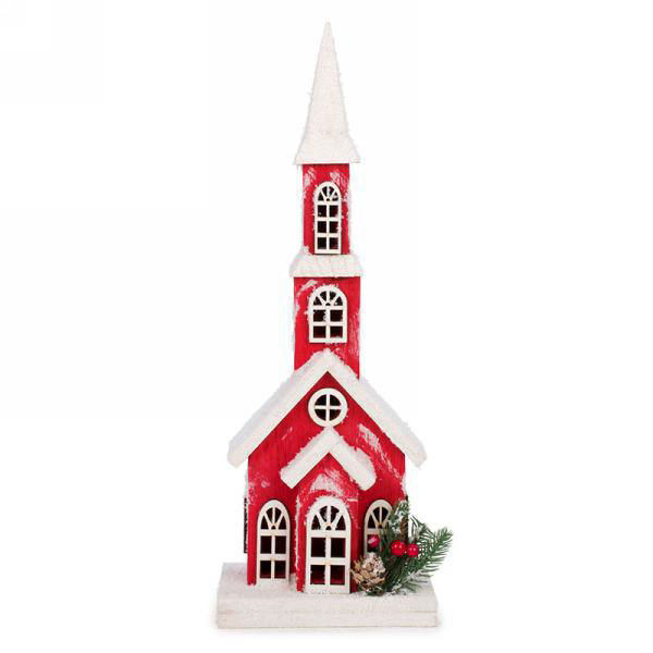 Image sur NOËL