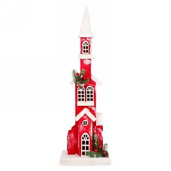 Image sur NOËL
