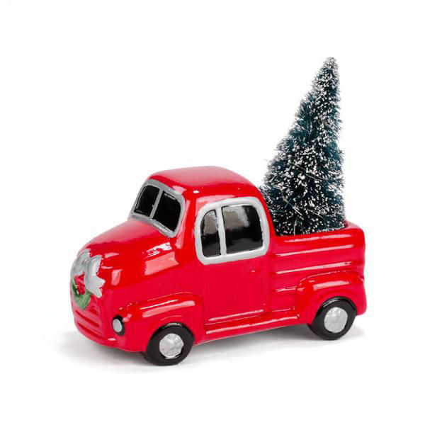 Image sur NOËL