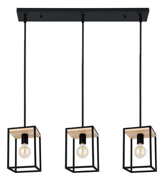 Image de LIBERTAD