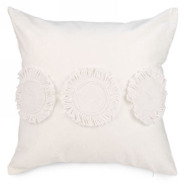 Image de COUSSIN