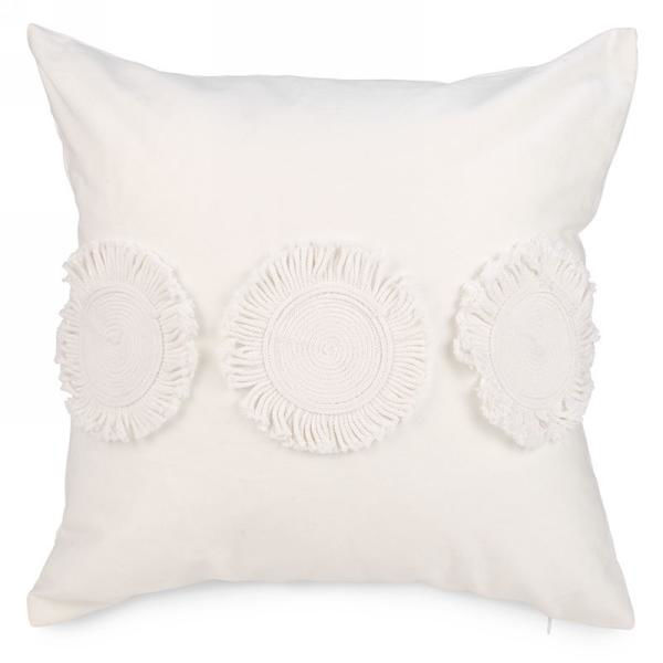 Image sur COUSSIN