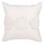 Image de COUSSIN