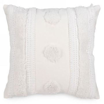 Image de COUSSIN