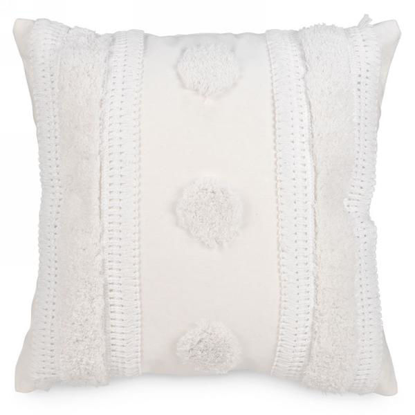 Image sur COUSSIN