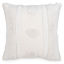 Image de COUSSIN