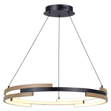 Image de AZRIA