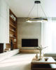 Image sur AZRIA