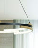 Image sur AZRIA