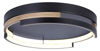 Image sur AZRIA