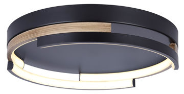 Image de AZRIA