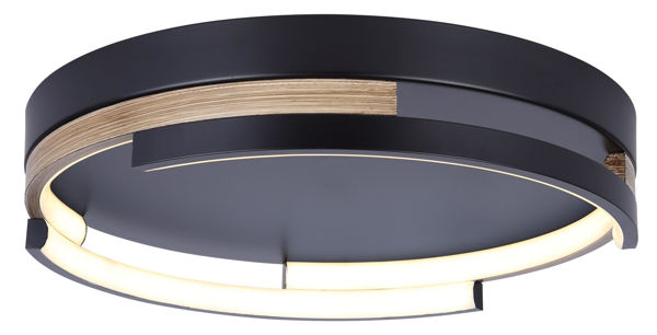 Image sur AZRIA