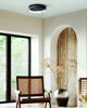 Image sur AZRIA